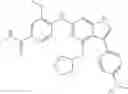 Fig. 91 - METHODS OF TREATING A CANCER USING SUBSTITUTED PYRROLOPYRIMIDINE COMPOUNDS, COMPOSITIONS THEREOF