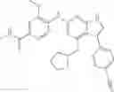 Fig. 93 - METHODS OF TREATING A CANCER USING SUBSTITUTED PYRROLOPYRIMIDINE COMPOUNDS, COMPOSITIONS THEREOF