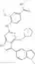 Fig. 94 - METHODS OF TREATING A CANCER USING SUBSTITUTED PYRROLOPYRIMIDINE COMPOUNDS, COMPOSITIONS THEREOF