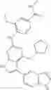 Fig. 97 - METHODS OF TREATING A CANCER USING SUBSTITUTED PYRROLOPYRIMIDINE COMPOUNDS, COMPOSITIONS THEREOF