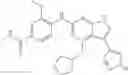 Fig. 98 - METHODS OF TREATING A CANCER USING SUBSTITUTED PYRROLOPYRIMIDINE COMPOUNDS, COMPOSITIONS THEREOF