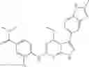 Fig. 99 - METHODS OF TREATING A CANCER USING SUBSTITUTED PYRROLOPYRIMIDINE COMPOUNDS, COMPOSITIONS THEREOF