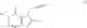 Fig. 03 - ANTIDIABETIC MEDICATIONS