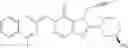 Fig. 09 - ANTIDIABETIC MEDICATIONS