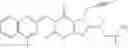 Fig. 10 - ANTIDIABETIC MEDICATIONS