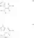 Fig. 04 - Beta-tetrazolyl-propionic acids as metallo-beta-lactamase inhibitors