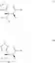 Fig. 05 - Beta-tetrazolyl-propionic acids as metallo-beta-lactamase inhibitors