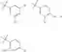 Fig. 09 - Beta-tetrazolyl-propionic acids as metallo-beta-lactamase inhibitors