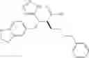 Fig. 100 - Beta-tetrazolyl-propionic acids as metallo-beta-lactamase inhibitors