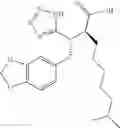 Fig. 102 - Beta-tetrazolyl-propionic acids as metallo-beta-lactamase inhibitors