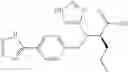 Fig. 108 - Beta-tetrazolyl-propionic acids as metallo-beta-lactamase inhibitors