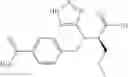 Fig. 109 - Beta-tetrazolyl-propionic acids as metallo-beta-lactamase inhibitors