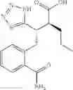 Fig. 111 - Beta-tetrazolyl-propionic acids as metallo-beta-lactamase inhibitors