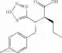 Fig. 115 - Beta-tetrazolyl-propionic acids as metallo-beta-lactamase inhibitors