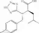 Fig. 116 - Beta-tetrazolyl-propionic acids as metallo-beta-lactamase inhibitors