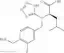 Fig. 119 - Beta-tetrazolyl-propionic acids as metallo-beta-lactamase inhibitors