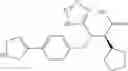 Fig. 124 - Beta-tetrazolyl-propionic acids as metallo-beta-lactamase inhibitors