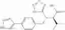 Fig. 125 - Beta-tetrazolyl-propionic acids as metallo-beta-lactamase inhibitors