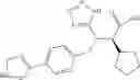 Fig. 129 - Beta-tetrazolyl-propionic acids as metallo-beta-lactamase inhibitors