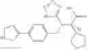 Fig. 130 - Beta-tetrazolyl-propionic acids as metallo-beta-lactamase inhibitors