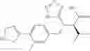Fig. 131 - Beta-tetrazolyl-propionic acids as metallo-beta-lactamase inhibitors