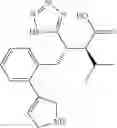 Fig. 133 - Beta-tetrazolyl-propionic acids as metallo-beta-lactamase inhibitors