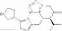 Fig. 134 - Beta-tetrazolyl-propionic acids as metallo-beta-lactamase inhibitors