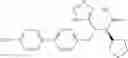 Fig. 135 - Beta-tetrazolyl-propionic acids as metallo-beta-lactamase inhibitors
