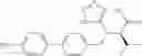 Fig. 136 - Beta-tetrazolyl-propionic acids as metallo-beta-lactamase inhibitors