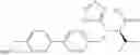 Fig. 137 - Beta-tetrazolyl-propionic acids as metallo-beta-lactamase inhibitors