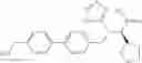 Fig. 138 - Beta-tetrazolyl-propionic acids as metallo-beta-lactamase inhibitors