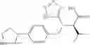 Fig. 141 - Beta-tetrazolyl-propionic acids as metallo-beta-lactamase inhibitors