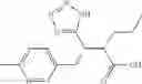 Fig. 148 - Beta-tetrazolyl-propionic acids as metallo-beta-lactamase inhibitors