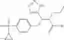 Fig. 149 - Beta-tetrazolyl-propionic acids as metallo-beta-lactamase inhibitors