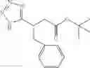 Fig. 15 - Beta-tetrazolyl-propionic acids as metallo-beta-lactamase inhibitors