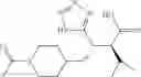 Fig. 153 - Beta-tetrazolyl-propionic acids as metallo-beta-lactamase inhibitors