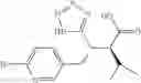 Fig. 154 - Beta-tetrazolyl-propionic acids as metallo-beta-lactamase inhibitors