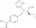 Fig. 156 - Beta-tetrazolyl-propionic acids as metallo-beta-lactamase inhibitors
