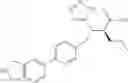 Fig. 158 - Beta-tetrazolyl-propionic acids as metallo-beta-lactamase inhibitors
