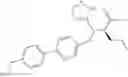 Fig. 159 - Beta-tetrazolyl-propionic acids as metallo-beta-lactamase inhibitors