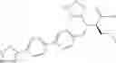 Fig. 160 - Beta-tetrazolyl-propionic acids as metallo-beta-lactamase inhibitors