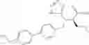Fig. 161 - Beta-tetrazolyl-propionic acids as metallo-beta-lactamase inhibitors