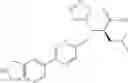 Fig. 162 - Beta-tetrazolyl-propionic acids as metallo-beta-lactamase inhibitors
