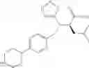Fig. 164 - Beta-tetrazolyl-propionic acids as metallo-beta-lactamase inhibitors