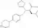 Fig. 166 - Beta-tetrazolyl-propionic acids as metallo-beta-lactamase inhibitors