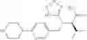 Fig. 167 - Beta-tetrazolyl-propionic acids as metallo-beta-lactamase inhibitors