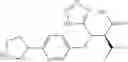 Fig. 169 - Beta-tetrazolyl-propionic acids as metallo-beta-lactamase inhibitors