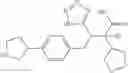 Fig. 170 - Beta-tetrazolyl-propionic acids as metallo-beta-lactamase inhibitors