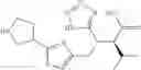 Fig. 171 - Beta-tetrazolyl-propionic acids as metallo-beta-lactamase inhibitors