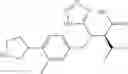 Fig. 172 - Beta-tetrazolyl-propionic acids as metallo-beta-lactamase inhibitors